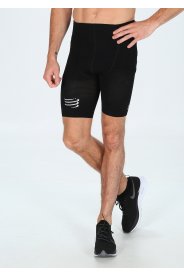 Compressport Oxygen Under Control M