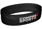 Compressport pack de cintur�n Free + bid�n blando Ergo