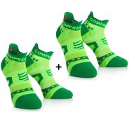Compressport Pack Pro Racing Ultra Light Run Low