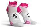 Compressport pack de calcetines Pro Racing V 3.0 Ultra Light Run Low