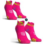 Compressport Pack Pro Racing V 3.0 Ultra Light Run Low
