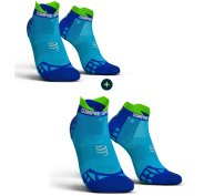 Compressport Pack Pro Racing V 3.0 Ultra Light Run Low
