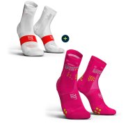 Compressport Pack Pro Racing V 3.0 UltraLight Run High