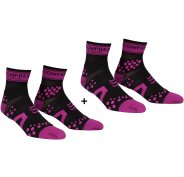 Compressport Pack Pro Racing V2 Run High