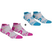 Compressport Pack Pro Racing V2 Run Low
