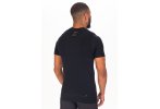 Compressport camiseta manga corta Performance Black Edition 2022