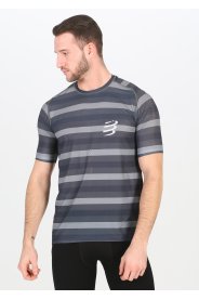 Compressport Performance M