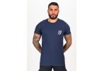 Compressport camiseta manga corta Performance