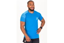 Compressport Performance M