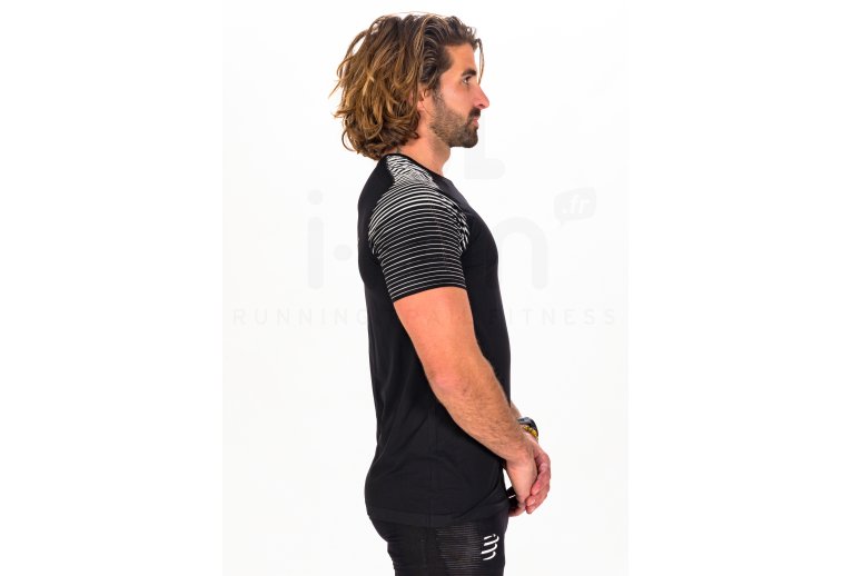 Compressport Performance Herren