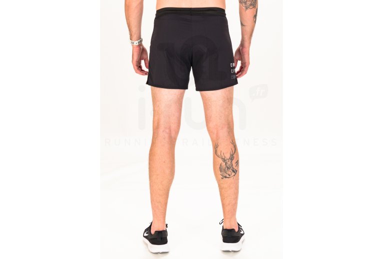 Compressport Performance Herren