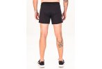 Compressport Performance Herren