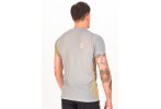 Compressport camiseta manga corta Performance