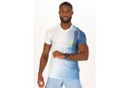 Compressport Performance Herren