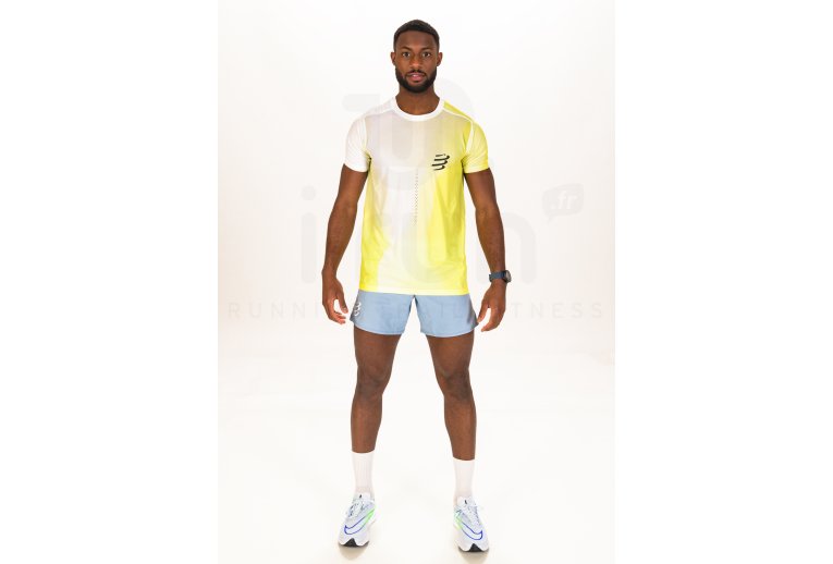 Compressport Performance Herren