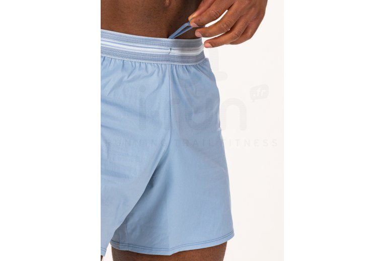 Compressport Performance