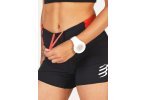 Compressport pantal�n corto Performance Overshort