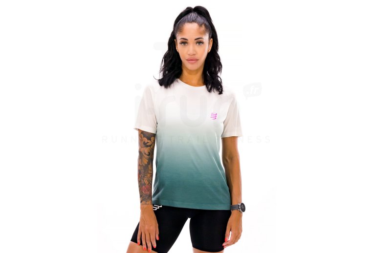 Compressport Performance
