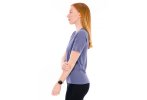 Compressport Performance W