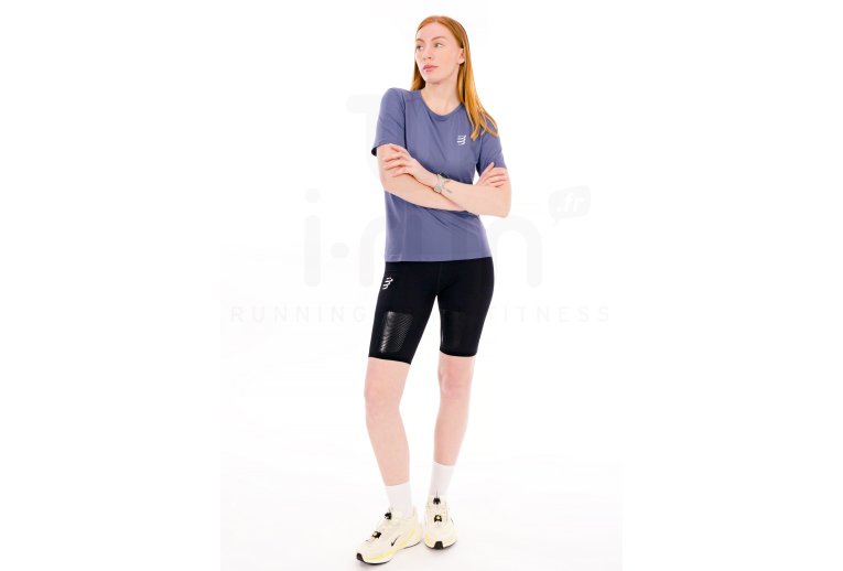 Compressport Performance W