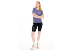 Compressport Performance W