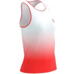 Compressport Performance