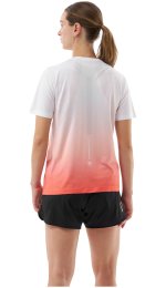 Compressport Performance