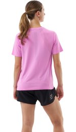 Compressport Performance