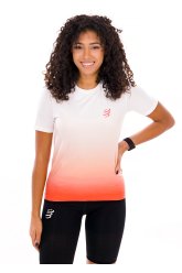 Compressport Performance