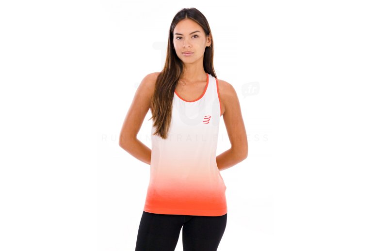 Compressport Performance