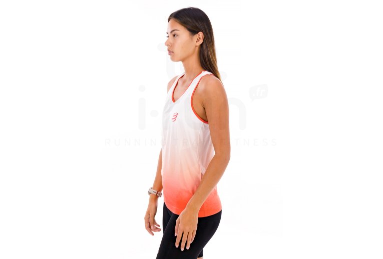 Compressport Performance