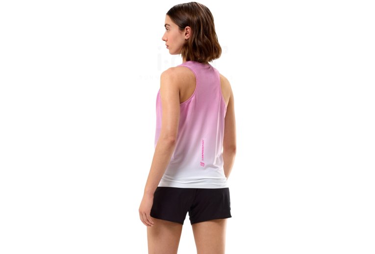 Compressport Performance Damen