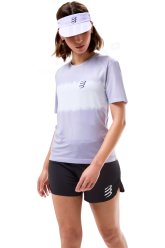 Compressport Performance