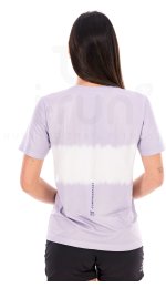 Compressport Performance