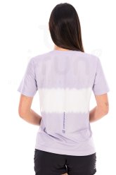 Compressport Performance