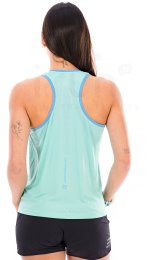 Compressport Performance