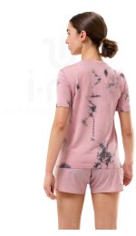 Compressport Performance Eat My Dust!