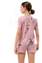 Compressport Performance  Mangia la mia polvere!