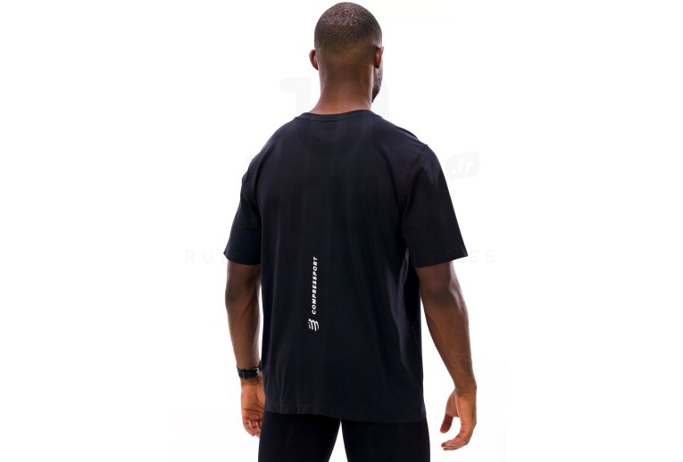 Compressport Performance