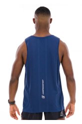 Compressport Performance