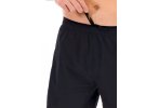 Compressport Performance