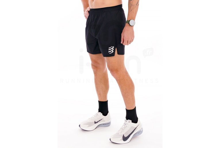 Compressport Performance
