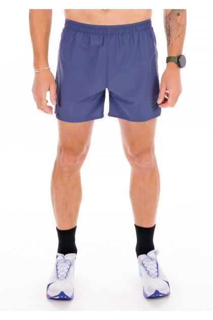Compressport Performance