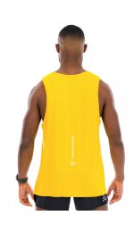 Compressport Performance