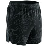 Compressport Performance