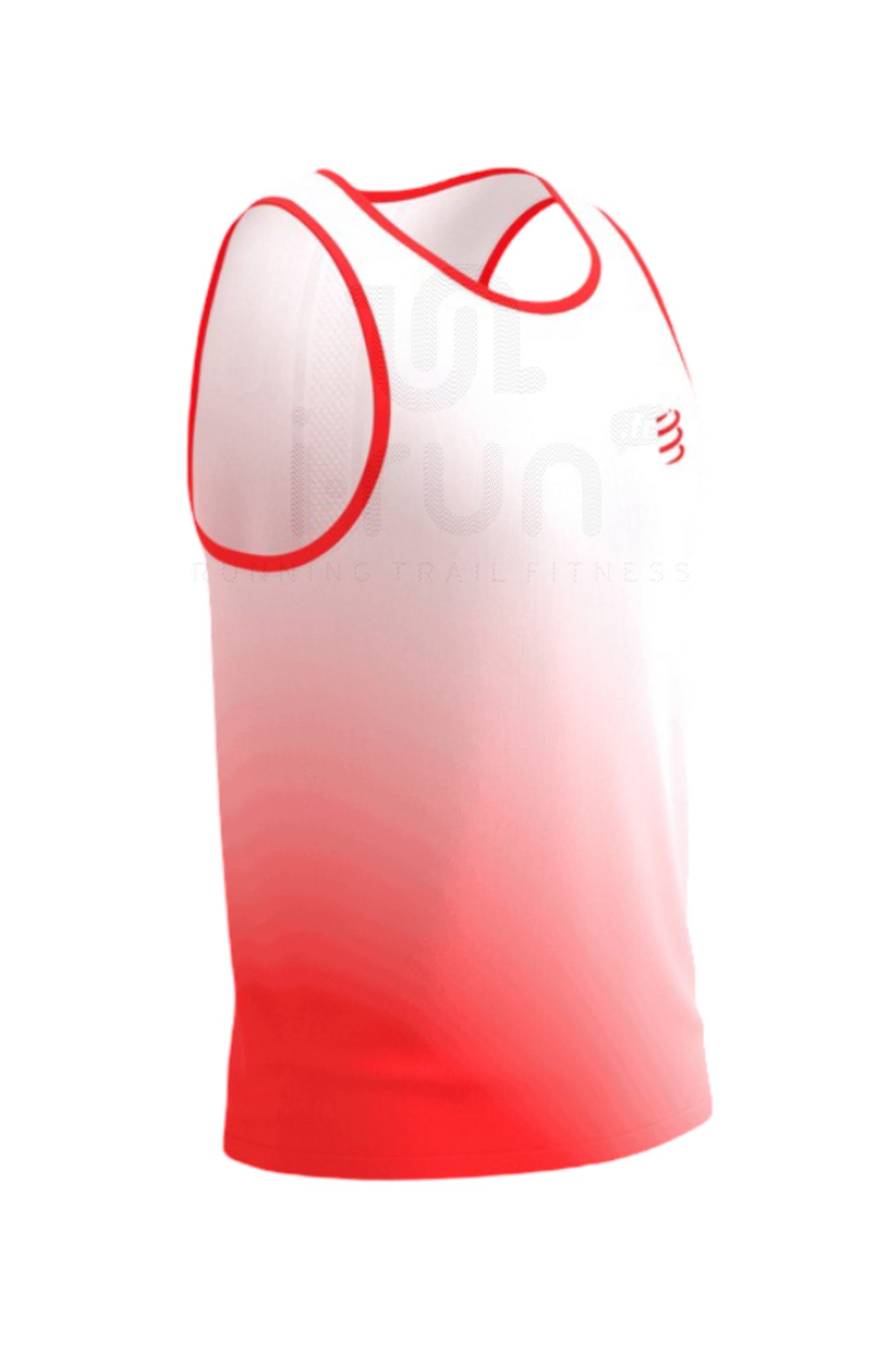 Compressport Performance