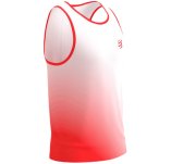 Compressport Performance