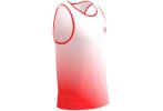 Compressport Performance