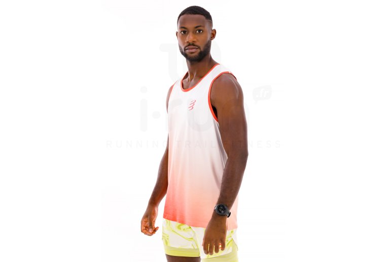 Compressport Performance