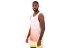 Compressport Performance